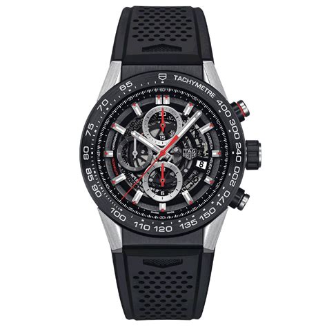 tag heuer macy's discount